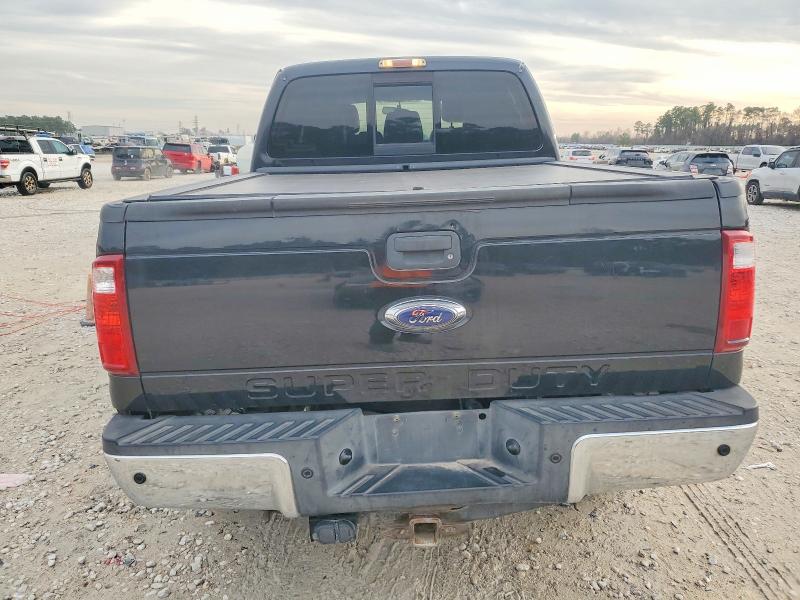 Продаж на аукціоні авто 2014 Ford F250, vin: 1FT7W2BT4EEB85860, номер лоту: 74605745