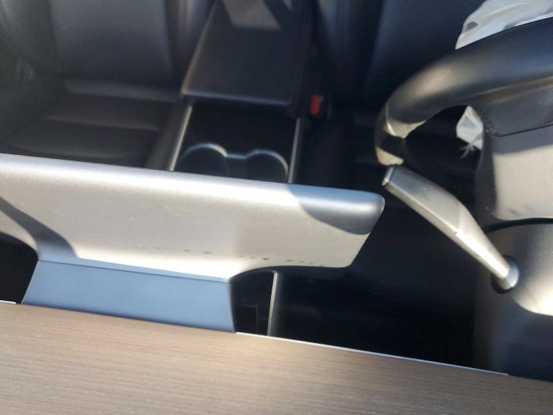 2018 Tesla Model 3 მანქანა იყიდება აუქციონზე, vin: 5YJ3E1EA6JF043671, აუქციონის ნომერი: 74862945