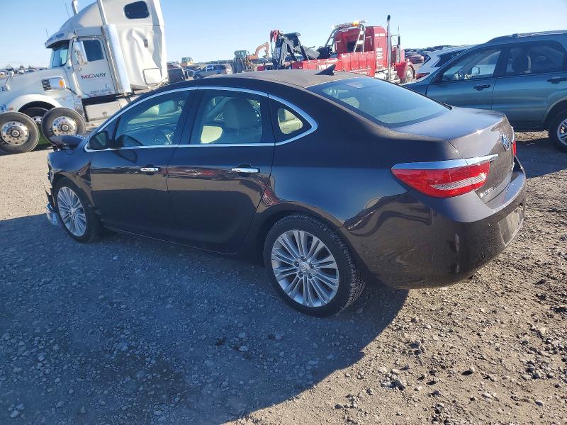 Продаж на аукціоні авто 2014 Buick Verano, vin: 1G4PP5SK5E4156701, номер лоту: 73464005