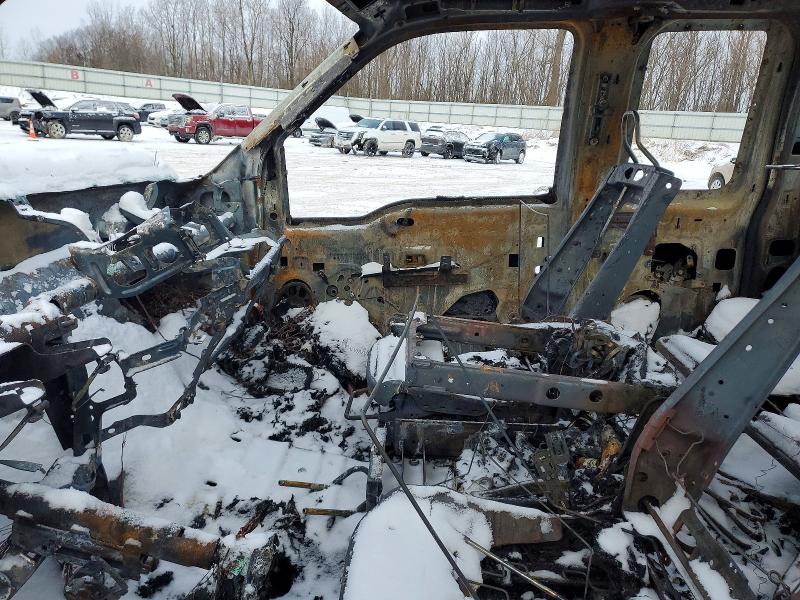 Продаж на аукціоні авто 2014 Ford F350, vin: 1FT8X3B62EEB87494, номер лоту: 74984685