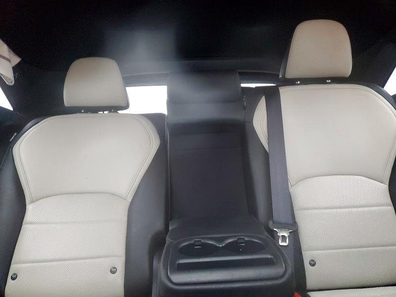 Aukcja sprzedaży 2023 Infiniti Qx55, vin: 3PCAJ5KR1PF111680, numer aukcji: 74266665
