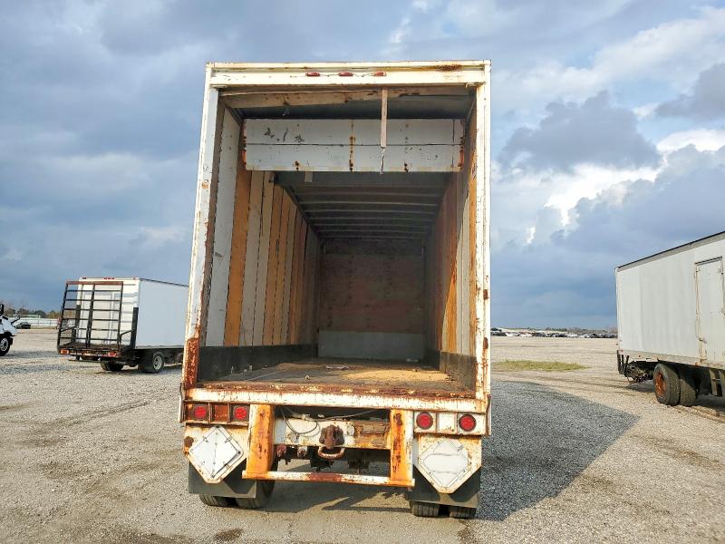 Продажа на аукционе авто 1993 Trai Semi Trlr, vin: 1NNVA2817PM189729, номер лота: 72469915