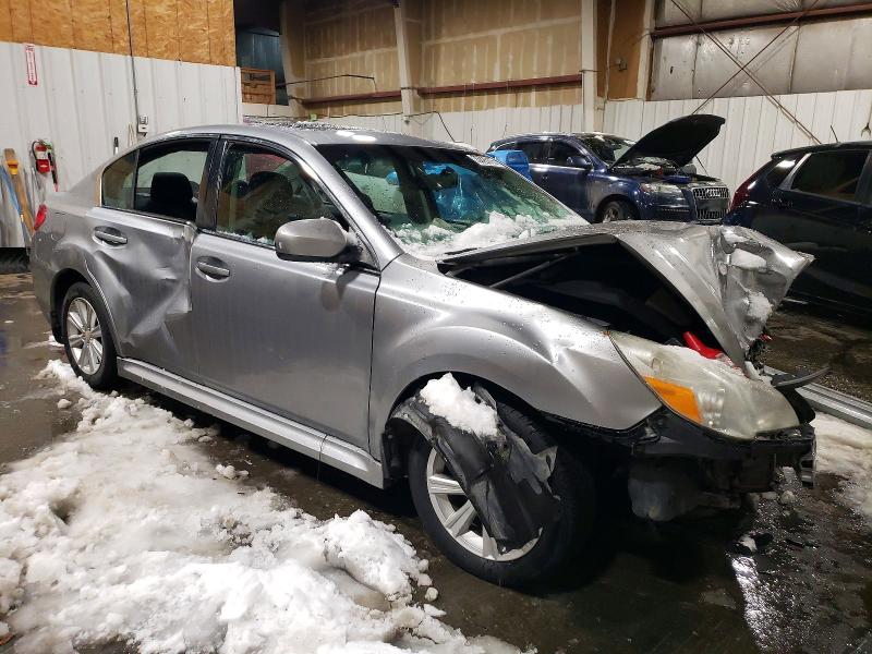 Продаж на аукціоні авто 2010 Subaru Legacy, vin: 4S3BMAH66A1238250, номер лоту: 73725115