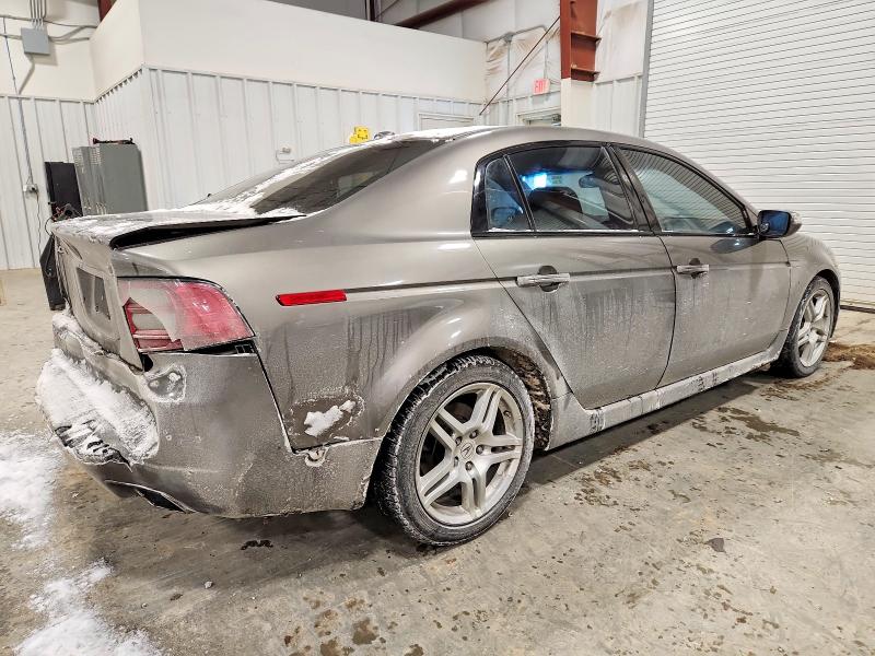 Aukcja sprzedaży 2008 Acura Tl, vin: 19UUA662X8A038207, numer aukcji: 72226355