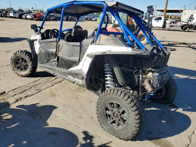 Продаж на аукціоні авто 2019  Polaris Rzr, vin: 3NSVFE922KF581509, номер лоту: 75111435