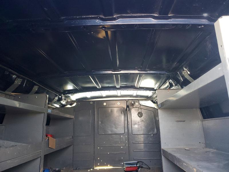 Aukcja sprzedaży 2013 Ford Econoline, vin: 1FTNE2EWXDDA17757, numer aukcji: 53281156