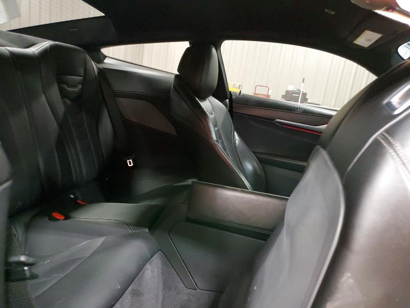 2021 Bmw 8 Series 840i Xdrive მანქანა იყიდება აუქციონზე, vin: WBAAE4C06MCF82960, აუქციონის ნომერი: 73488605