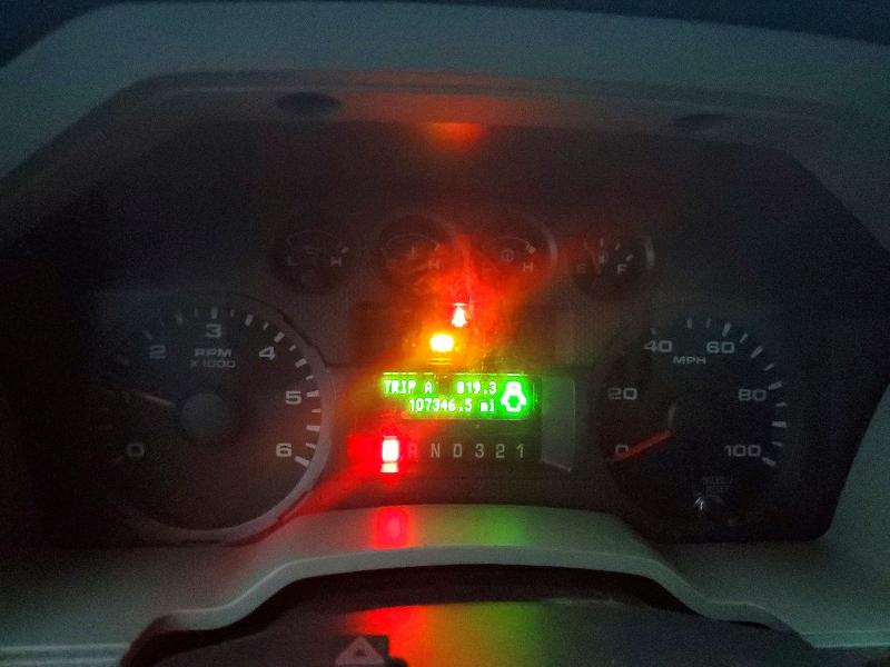 Продаж на аукціоні авто 2008 Ford F450, vin: 1FDXF46Y78ED17026, номер лоту: 97247745