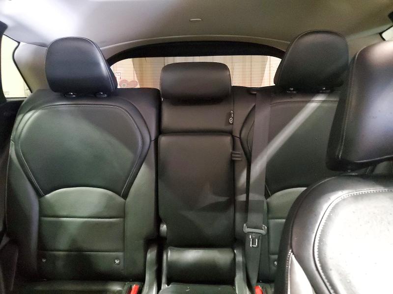 Aukcja sprzedaży 2019 Infiniti Qx50, vin: 3PCAJ5M35KF107942, numer aukcji: 73207645