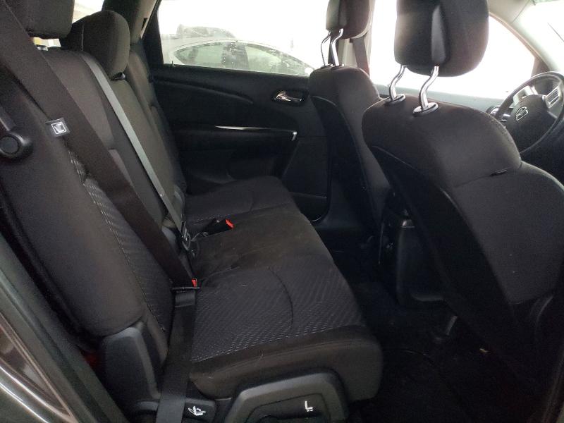 Продаж на аукціоні авто 2016 Dodge Journey, vin: 3C4PDDBG3GT142716, номер лоту: 74107865