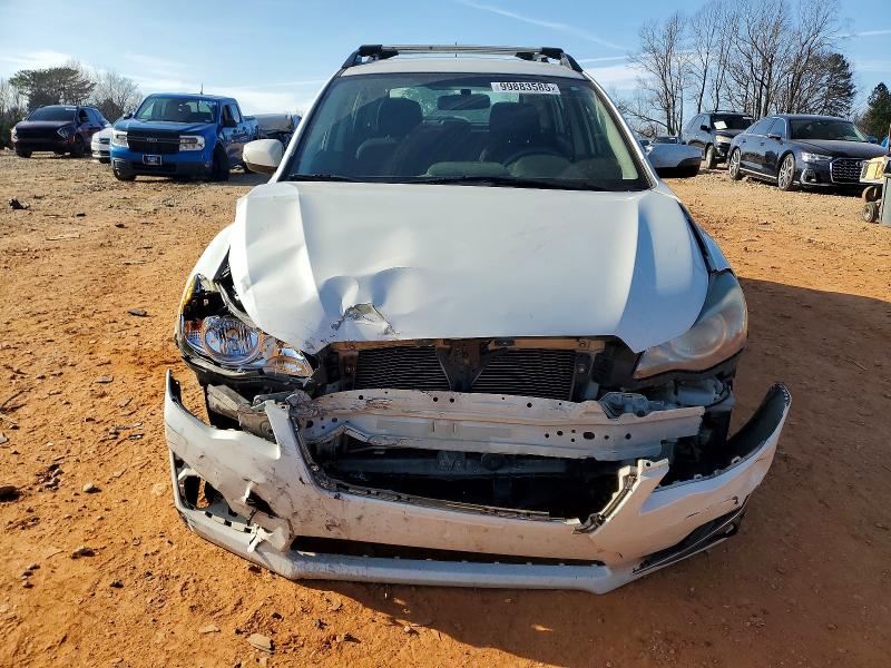 Aukcja sprzedaży 2015 Subaru Impreza Sp, vin: JF1GPAT66F8206780, numer aukcji: 99883585
