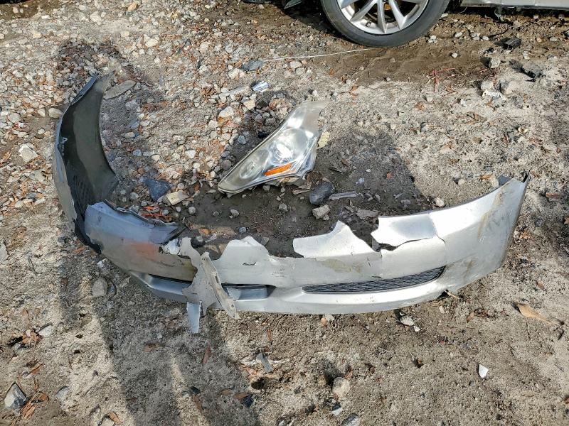 Aukcja sprzedaży 2008 Infiniti G35, vin: JNKBV61EX8M201978, numer aukcji: 72726885