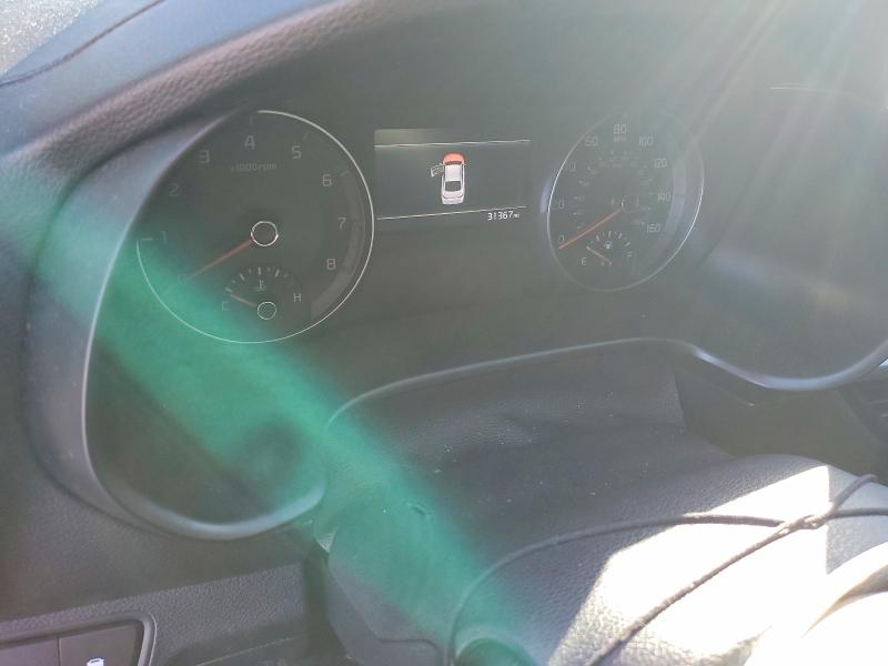 Продажа на аукционе авто 2024 Kia Forte, vin: 3KPF54ADXRE802841, номер лота: 73721805