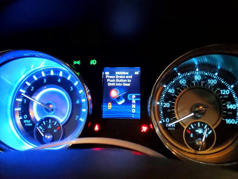 74582875 :رقم المزاد ، 2C3CCACG1CH306681 vin ، 2012 Chrysler 300 مزاد بيع