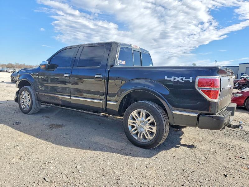 2013 Ford F150 მანქანა იყიდება აუქციონზე, vin: 1FTFW1ET7DFD17777, აუქციონის ნომერი: 73457165