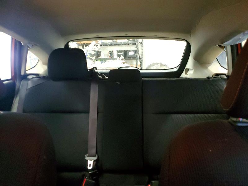 74602545 :رقم المزاد ، JF1GPAT6XFH308325 vin ، 2015 Subaru Impreza مزاد بيع