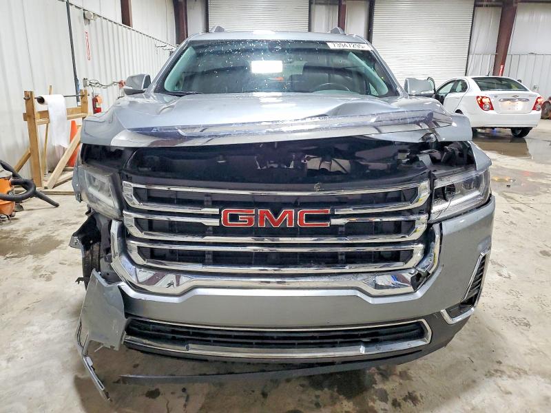 2023 Gmc Acadia მანქანა იყიდება აუქციონზე, vin: 1GKKNUL48PZ234218, აუქციონის ნომერი: 73947295