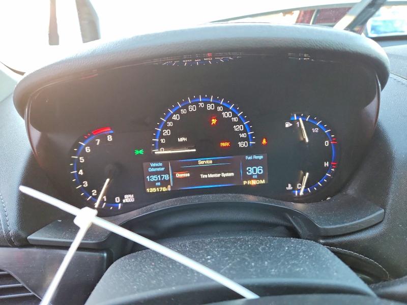 Продаж на аукціоні авто 2014 Cadillac Ats, vin: 1G6AG5RX6E0175229, номер лоту: 99508295