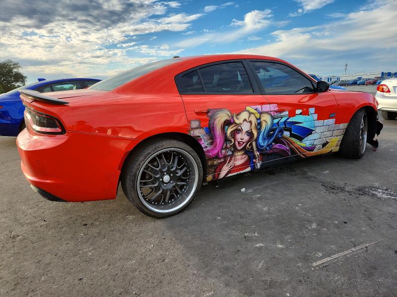 Aukcja sprzedaży 2019 Dodge Charger Sx, vin: 2C3CDXBG4KH749004, numer aukcji: 99754235