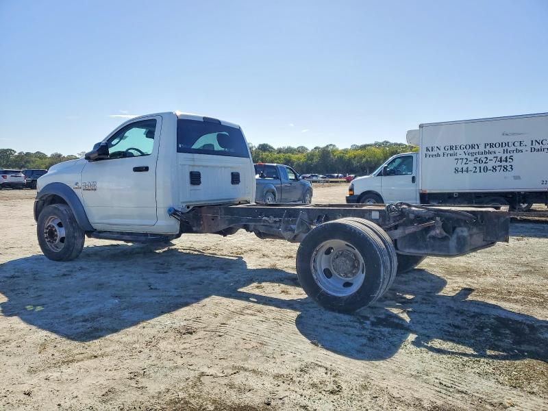 Aukcja sprzedaży 2015 Ram 5500, vin: 3C7WRNBL6FG588885, numer aukcji: 72210255