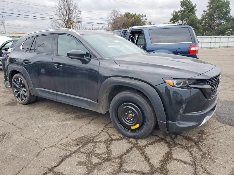 Aukcja sprzedaży 2023 Mazda Cx-50, vin: 7MMVABEYXPN137134, numer aukcji: 73784925