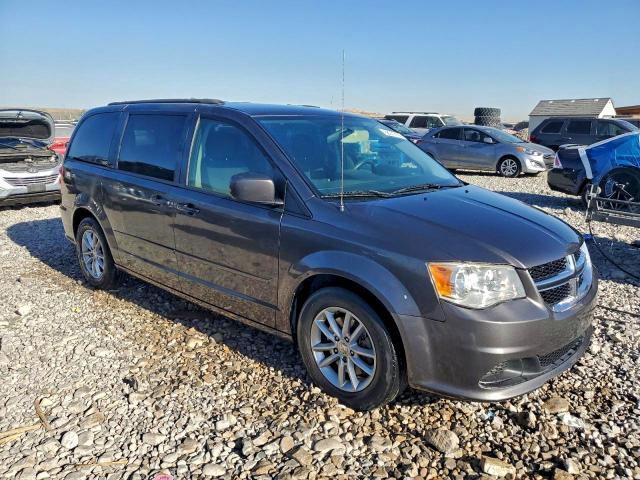 Aukcja sprzedaży 2016 Dodge Grand Caravan, vin: 2C4RDGCG9GR312850, numer aukcji: 72494515