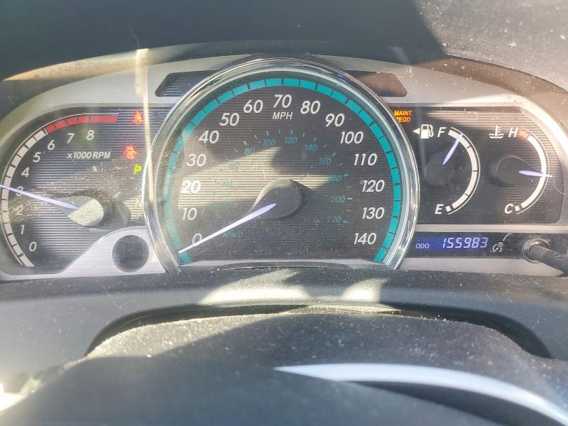 Aukcja sprzedaży 2014 Toyota Venza, vin: 4T3ZA3BB0EU085736, numer aukcji: 99383125