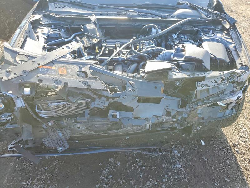 Aukcja sprzedaży 2022 Mazda 3, vin: 3MZBPABL4NM315208, numer aukcji: 72978335