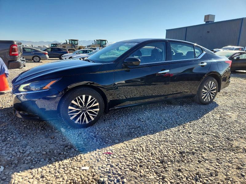 Продаж на аукціоні авто 2023 Nissan Altima, vin: 1N4BL4DW9PN422390, номер лоту: 74627125