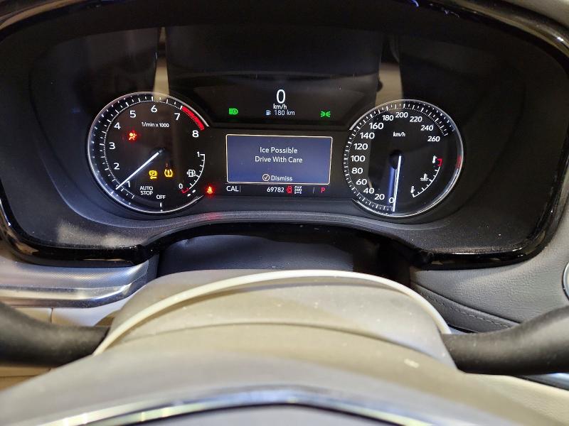 Продажа на аукционе авто 2021 Cadillac Xt5, vin: 1GYKNDRS5MZ150090, номер лота: 73828075