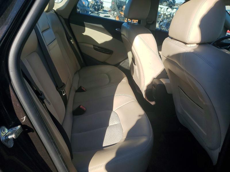 Продаж на аукціоні авто 2014 Buick Verano, vin: 1G4PP5SK5E4156701, номер лоту: 73464005