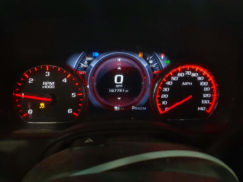 Aukcja sprzedaży 2015 Gmc Yukon, vin: 1GKS2CKJ1FR544929, numer aukcji: 72396795