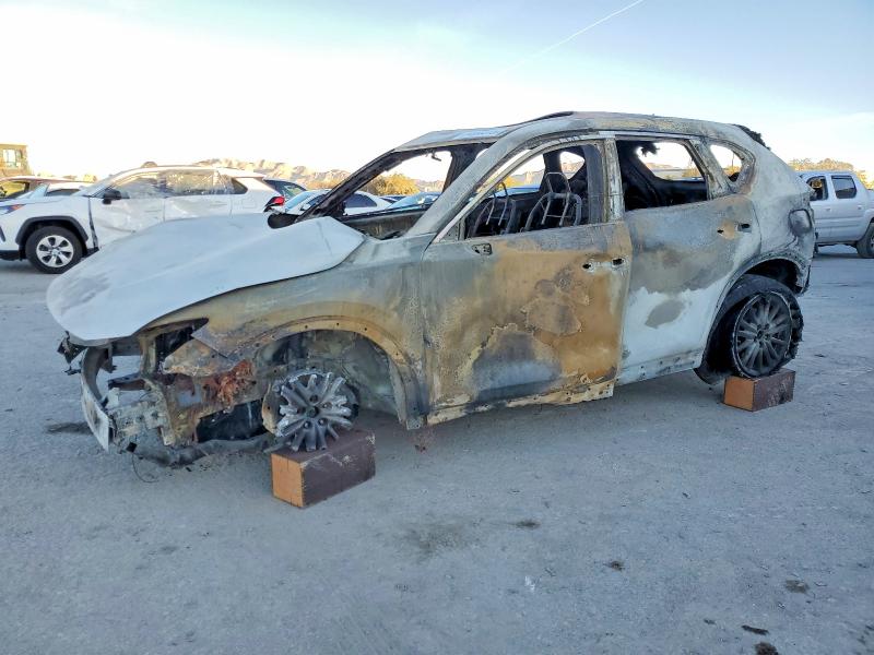 74086515 :رقم المزاد ، JM3KFACL5H0166195 vin ، 2017 Mazda Cx-5 مزاد بيع