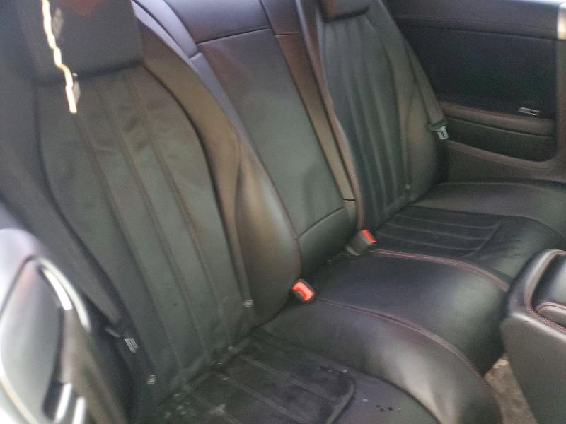 Продажа на аукционе авто 2013 Bentley Continental, vin: SCBFT7ZA6DC080627, номер лота: 97003075