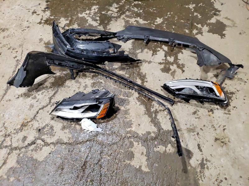 Aukcja sprzedaży 2017 Volkswagen Jetta, vin: 3VWDB7AJ0HM293528, numer aukcji: 75629625