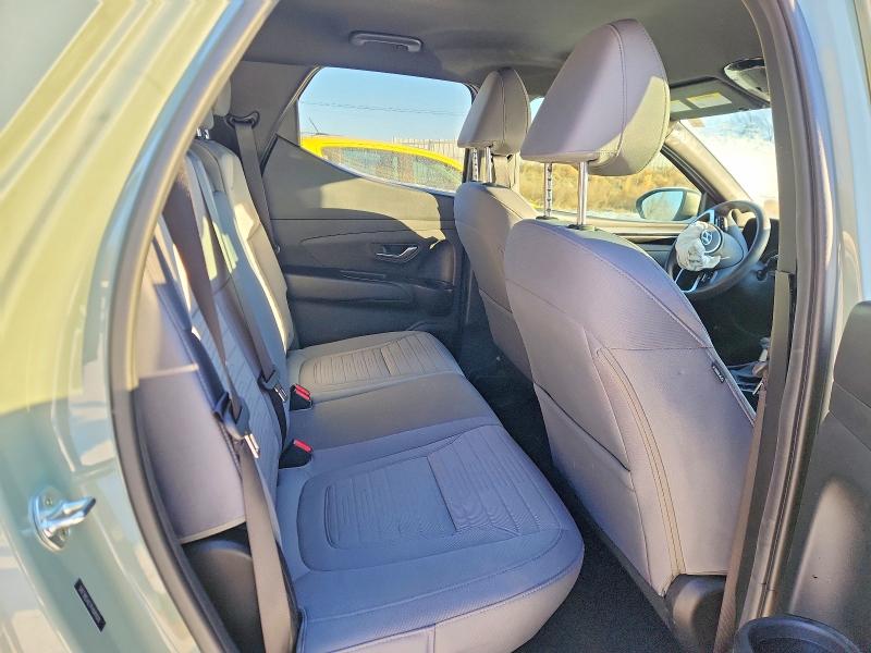 Продаж на аукціоні авто 2023 Hyundai Santa Cruz, vin: 5NTJBDAE7PH049078, номер лоту: 74695545