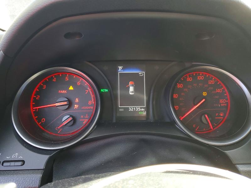 Продажа на аукционе авто 2023 Toyota Camry, vin: 4T1KZ1AK1PU074983, номер лота: 73206555