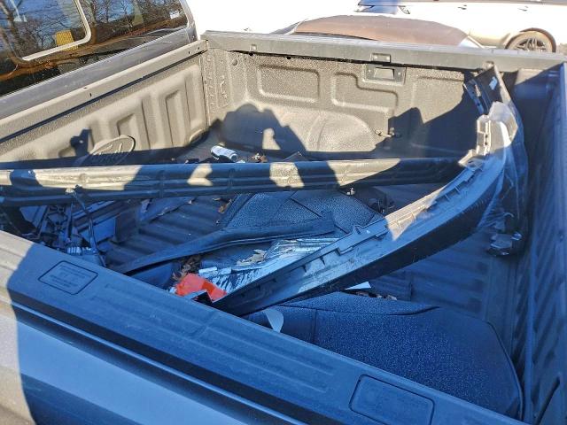Aukcja sprzedaży 2025 Ford Ranger Lar, vin: 1FTER4KP7SLE02841, numer aukcji: 75816405
