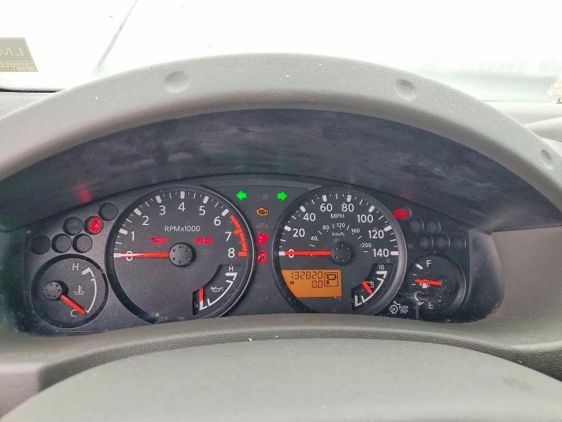 Aukcja sprzedaży 2016 Nissan Frontier, vin: 1N6AD0ER8GN751065, numer aukcji: 75544155