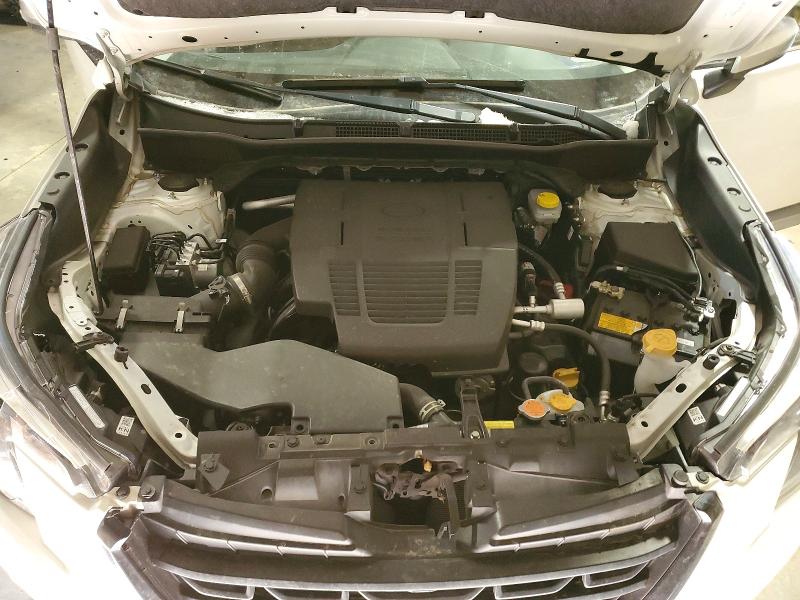 Продаж на аукціоні авто 2024 Subaru Forester T, vin: JF2SKAMC9RH403858, номер лоту: 74291015