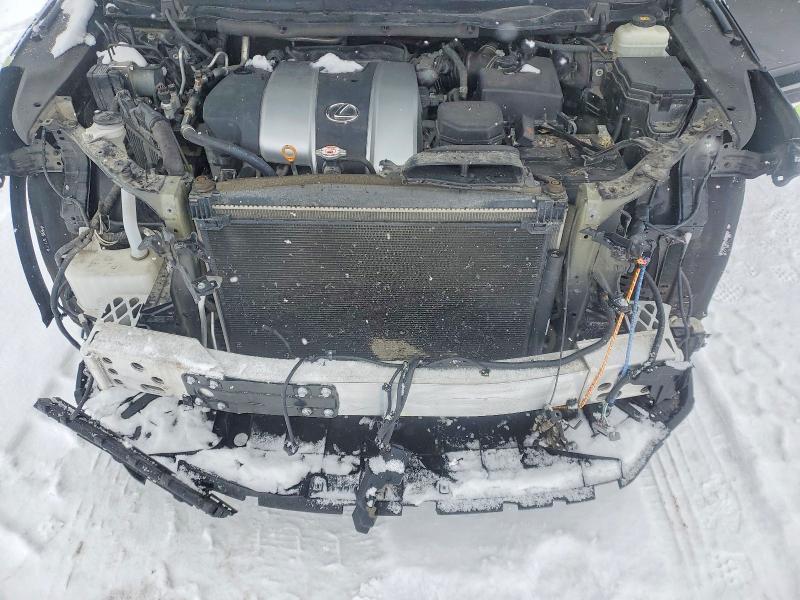 Продажа на аукционе авто 2021 Lexus Rx, vin: 2T2YZMDAXMC285574, номер лота: 72781425