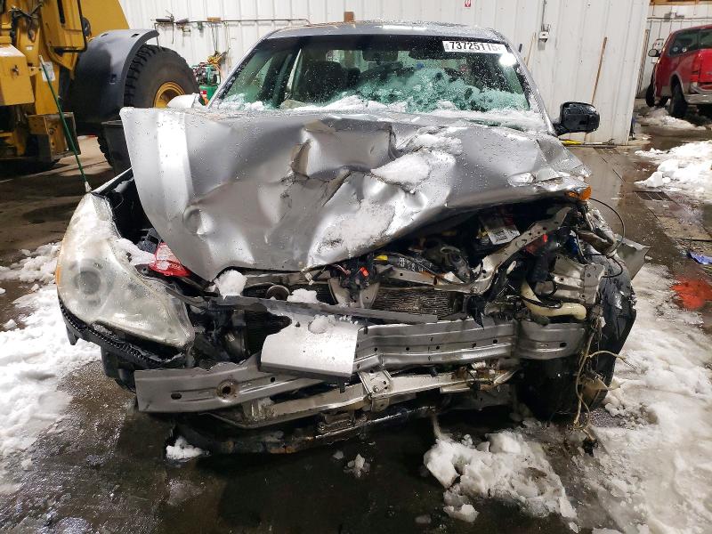 Продаж на аукціоні авто 2010 Subaru Legacy, vin: 4S3BMAH66A1238250, номер лоту: 73725115