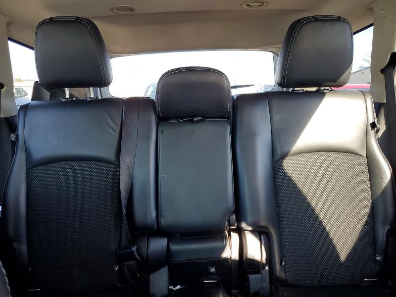 Продажа на аукционе авто 2018 Dodge Journey, vin: 3C4PDDGG9JT491587, номер лота: 74248135