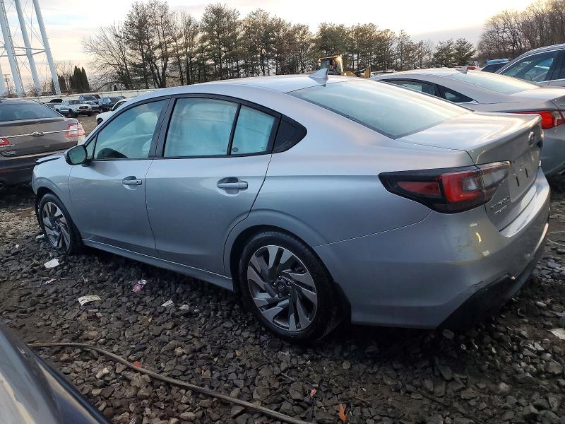 Aukcja sprzedaży 2024 Subaru Legacy, vin: 4S3BWAN63R3018644, numer aukcji: 99660375
