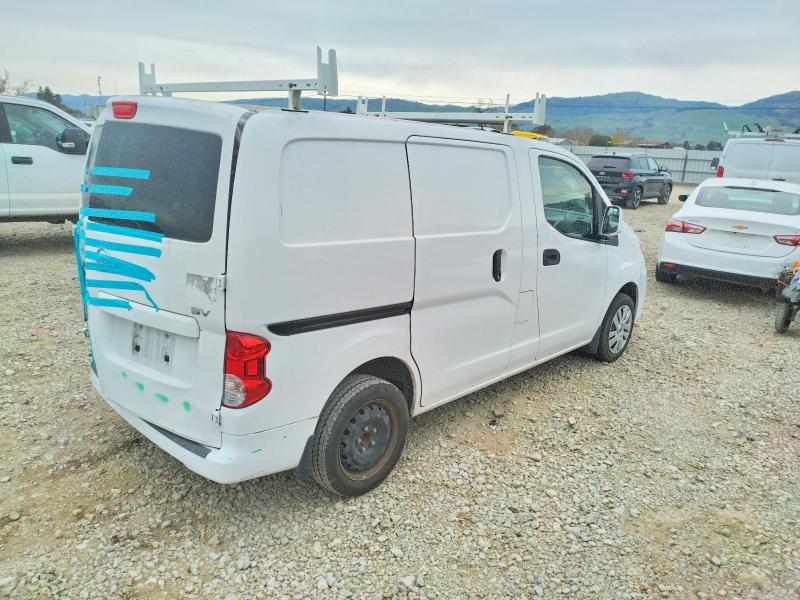 Aukcja sprzedaży 2019 Nissan Nv200, vin: 3N6CM0KN6KK710328, numer aukcji: 74245835