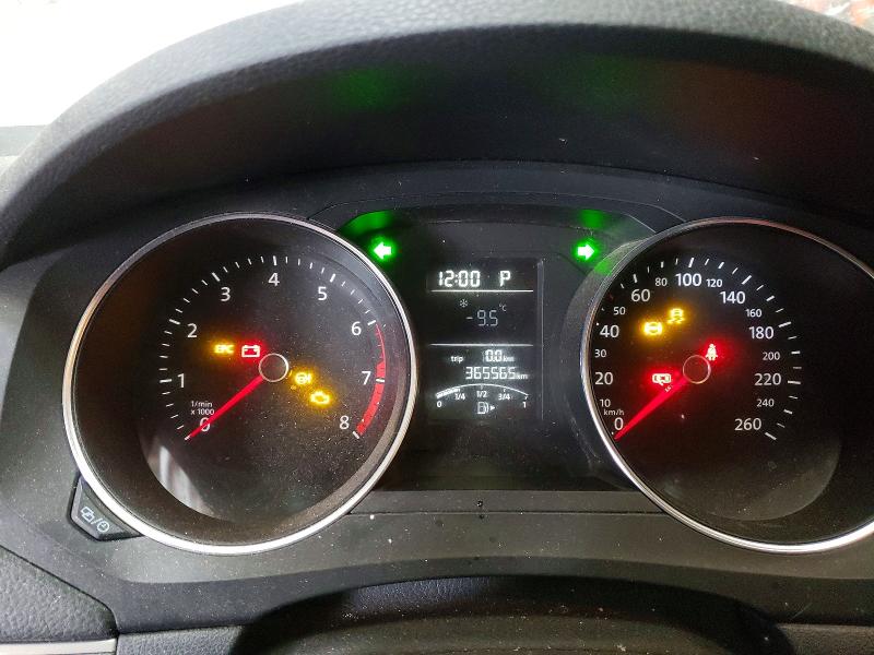 Продаж на аукціоні авто 2016 Volkswagen Jetta Comf, vin: 3VWD07AJ4GM415652, номер лоту: 72770865