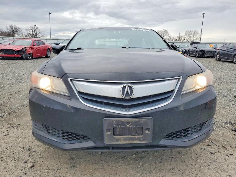 Продажа на аукционе авто 2014 Acura Ilx, vin: 19VDE1F30EE012408, номер лота: 99491295