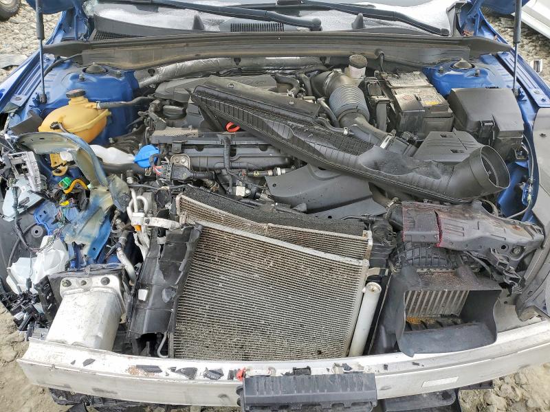 Aukcja sprzedaży 2022 Kia K5, vin: 5XXG64J29NG121331, numer aukcji: 99308605