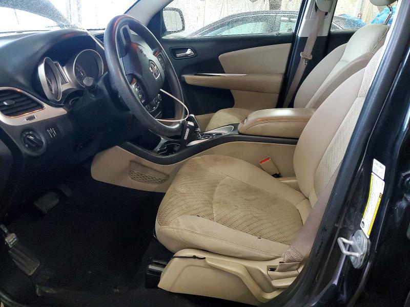 Aukcja sprzedaży 2013 Dodge Journey, vin: 3C4PDCAB4DT728806, numer aukcji: 72240785