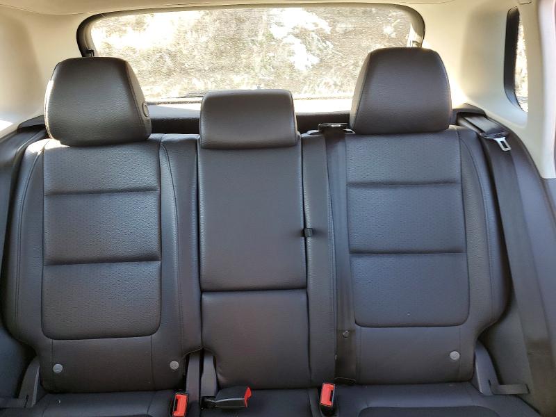 Aukcja sprzedaży 2016 Volkswagen Tiguan S, vin: WVGBV7AX3GW593869, numer aukcji: 72987895
